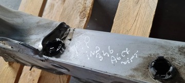 A6 C7 4G ПОДЪЕМНИК ПЕРЕДНЕЙ ПРАВОЙ ПЕРЕДНЕЙ РАМА РАМА LX7P A7 4G