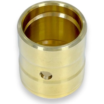 TULEJA UCHA ZWROTNICY JCB 3CX 4CX
