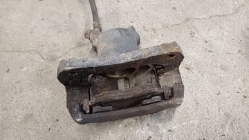 DAIHATSU TERIOS II 1.5 B TŘMEN BRZDOVÝ PŘEDNÍ PRAVÝ