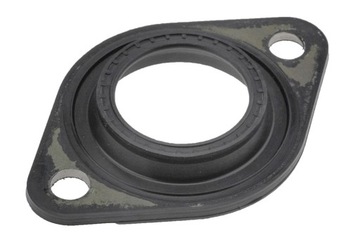 USZCZELNIACZ WTRYSKIWACZA OPEL ASTRA CORSA 1.7CDTI