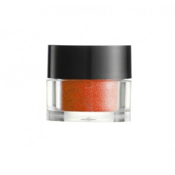 Gosh Nail Glitter Brokat Paznokci Kosmetyczny 04