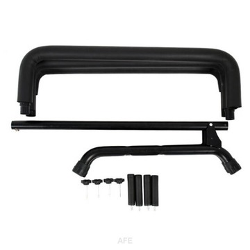 СКЛАДНОЙ ШТАТИВ НА 3 ГИТАРЫ + куб