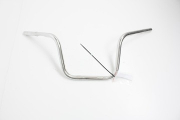 KIEROWNICA Honda VT 1100 Shadow