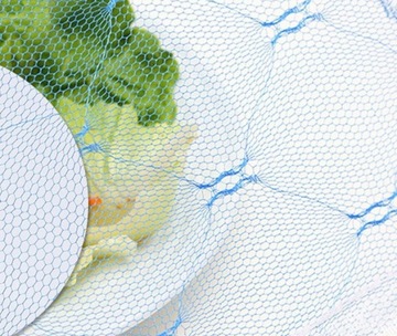 МОСКИТНАЯ СЕТКА ДЛЯ ЕДЫ, НАСЕКОМАЯ ОТ МУХ