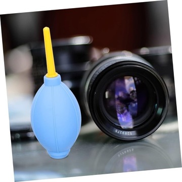 3 шт. Очиститель подачи воздуха для инструмента для чистки телефона