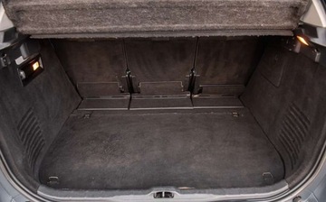 Citroen C4 Picasso I 1.6 HDi FAP 112KM 2011 Citroen C4 Picasso 1.6eHDI 112KM Lift Ledy Navi Pdc Full Serwis Gwarancjia, zdjęcie 26