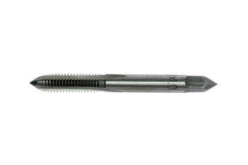 Gwintownik M6x1 mm TengTools