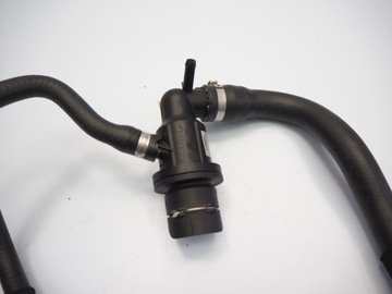 BMW R 1250 GS K50 K51 19- TERMOSTAT + OBUDOWA