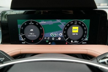 Skoda Superb IV Liftback 2.0 TDI 193KM 2026 Škoda Superb Skoda Superb Superb L&amp;K 2.0 TDI, zdjęcie 18