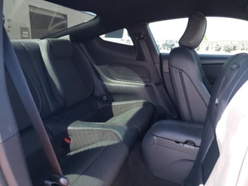 Ford Mustang VI 2024 Ford Mustang Gt 2024 5.0l 5.0 Benzyna 46KM, zdjęcie 10