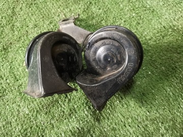 KLAKSON CITROEN C4 I 9655189480