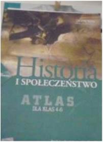 Ciekawi świata 4 Historia i społeczeństwo Podręczn