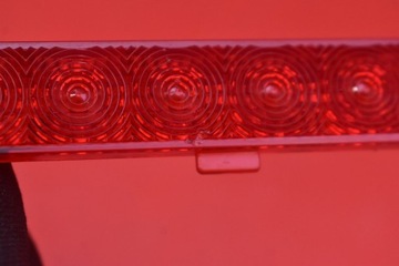 SVĚTLO STOPU STOP 965495 SKODA ROOMSTER 06-10