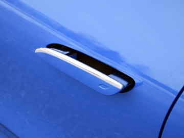 Mercedes CLA C118/X118 2025 MERCEDES-BENZ CLA 180 Progressive Sedan 1.5 (136KM) 2025, zdjęcie 3