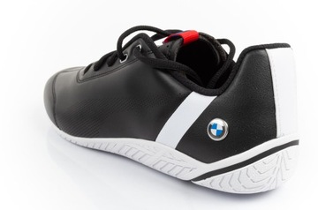 Buty męskie sportowe Puma BMW MMS RDG [307306 01]