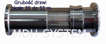 МИНИАТЮРНАЯ КАМЕРА CVBS CCTV СКРЫТЫЙ ЗРИТЕЛЬ ИУДА