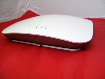 Точка доступа NETGEAR WNDAP360 WIFI N PoE 5 ГГц