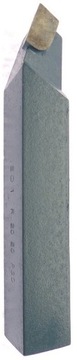 NÓŻ TOKARSKI ISO 1R 2020 NNZa ISO1R 20X20 P30