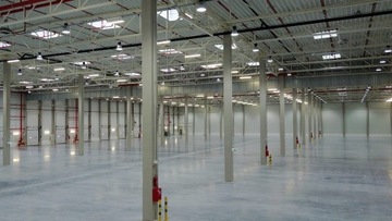 МОНОЛИТ твердеющая бетонная посыпка 25 кг.