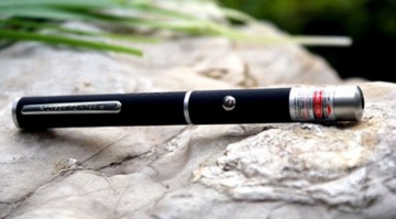 ЛАЗЕРНАЯ УКАЗКА ЗЕЛЕНЫЙ ЛАЗЕР ДАЛЬНЕГО ДЕЙСТВИЯ, МОЩНЫЙ