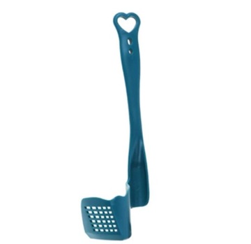 ВРАЩАЮЩАЯСЯ ШПАТЕЛЯ THERMOMIX, 2 шт.