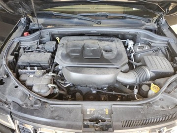 Jeep Grand Cherokee IV 2021 Jeep Grand Cherokee Limited 2021 3.6l 3.6 Benzyna 293KM, zdjęcie 6