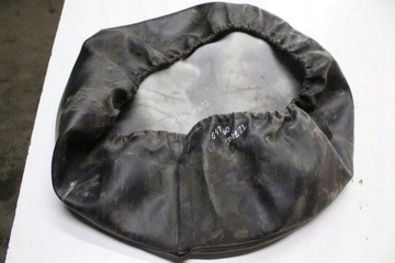 DAIHATSU TERIOS I 01 KRYT POTAH KOLA REZERVA