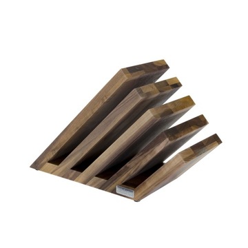 Artelegno Venezia 5-elementowy blok magnetyczny
