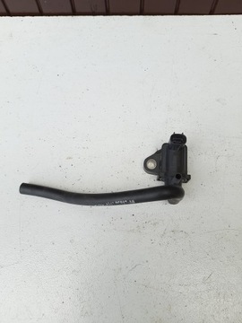 ZAWÓR PODCIŚNIENIA FORD FUSION 4S61-9C915-AB