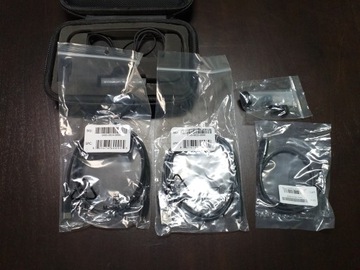 Apogee CLIPMIC DIGITAL II — петличный USB-микрофон