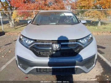 Honda CR-V V 2022 Honda CR-V 2022r., 4x4, 1.5L 1.5 Benzyna 190KM, zdjęcie 6