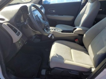 Honda HR-V II 2019 Honda HR-V 2019 HONDA HR-V EX 1.8 Benzyna 141KM, zdjęcie 7