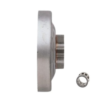 ЭХО-БАРАБАН CS420ES CS440 CS450P CS490 CS500P CS501P КОРЗИНА СЦЕПЛЕНИЯ ДЛЯ ПИЛЫ