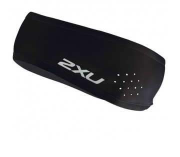2XU Microclimate Headband opaska sportowa WOMEN