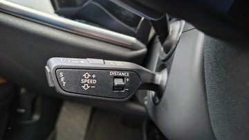 Audi A8 D5 Sedan Facelifting 3.0 50 TDI 286KM 2022 Audi A8 3.0TDI 286KM 4X4 Matrix Panorama Head-UP K, zdjęcie 19