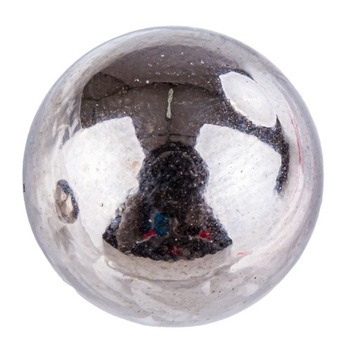 Американские горки с шариками SpaceRail Ball Track 1