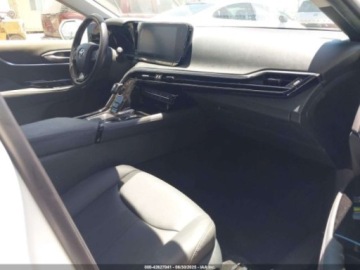 Toyota 2022 Toyota Mirai XLE 2022 Hybryda 182KM, zdjęcie 9