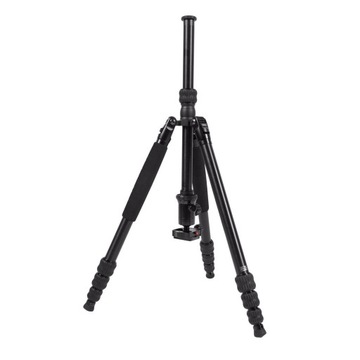 Штатив Sirui Traveler 7A 168см, грузоподъемность 8кг, голова