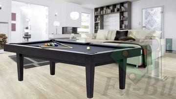 Бильярд ГЕКТОР ПРОИЗВОДИТЕЛЬ