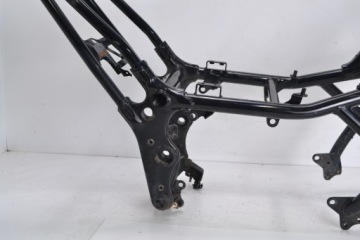 Рама HONDA NC 700 INTEGRA 12-20