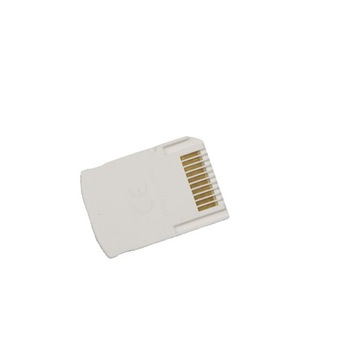 Адаптер MicroSD SD2VITA для PS Vita SLIM FAT 5.0