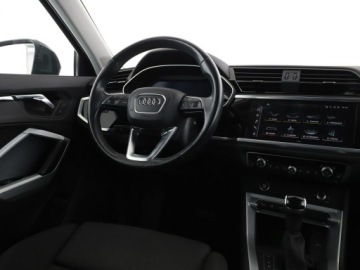 Audi 2021 Audi Q3 Sportback FV23 45TFSIe Automat PHEV, zdjęcie 15