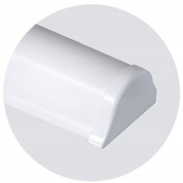 Жалюзи день-ночь в кассете размером 114х150 см, в готовом виде.