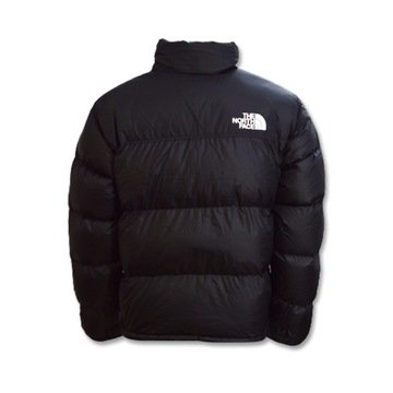 Męska kurtka zimowa The North Face Retro Nuptse