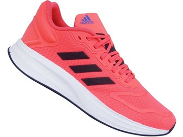 ADIDAS DURAMO 10 GW8345 BUTY MĘSKIE DO BIEGANIA