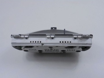 DAEWOO NUBIRA III J200 PŘÍSTROJOVÁ DESKA BUDÍKY 1.6B 96430919 PJ 11000-853300D