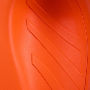 Наколенник Slash Бирюзовый JOBE