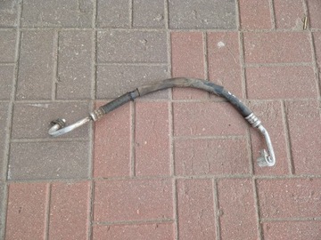 PRZEWÓD KLIMATYZACJI MAZDA CX-7 2.3 LIFT
