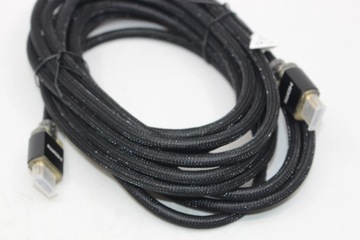 SpeaKa Professional LED Light SP-787002 HDMI-кабель