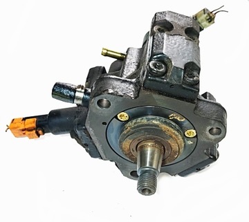 ČERPADLO VSTŘIKOVAČE 2.2 16V HDI 607 C8 807 ULISEE C5